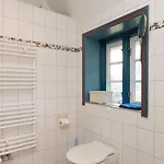 Hansen-hof-wohnung-3