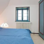 شقة Hansen-hof-wohnung-3 *