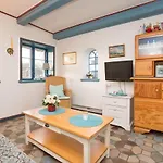 Hansen-hof-wohnung-3 *