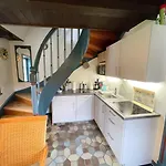 Apartament Hansen-hof-wohnung-3