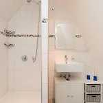 Hansen-hof-wohnung-3 *