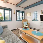 Hansen-hof-wohnung-3