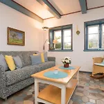 Hansen-hof-wohnung-3 *