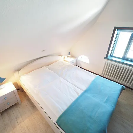 Hansen Hof, 3 *