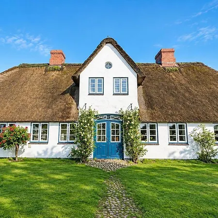 Apartment Hansen Hof, 3