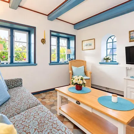 Hansen Hof, 3 *
