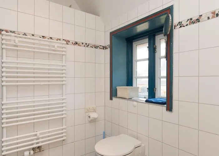 Hansen-hof-wohnung-3