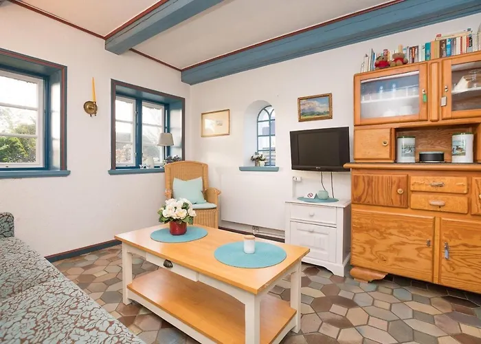 Hansen-hof-wohnung-3 *