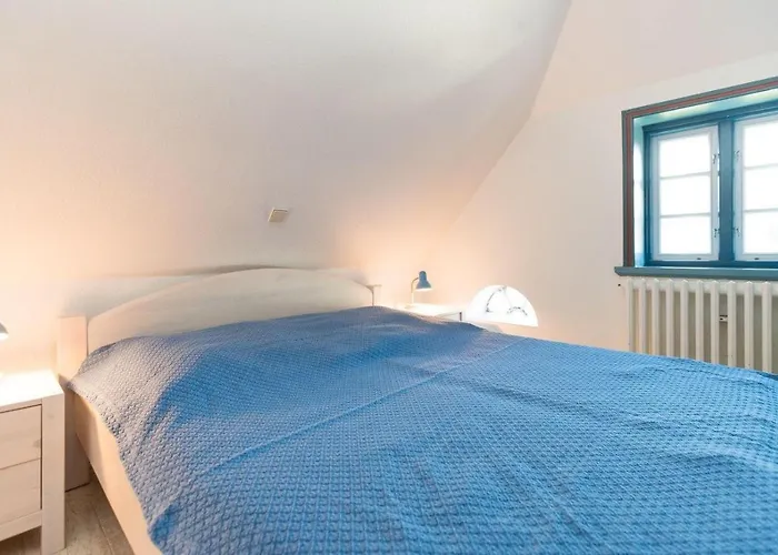 Lejlighed Hansen-hof-wohnung-3
