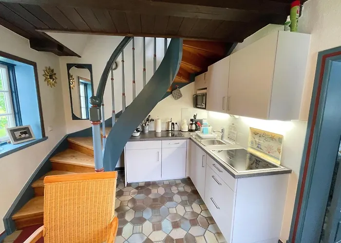 Lejlighed Hansen-hof-wohnung-3