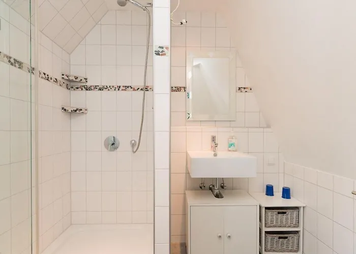 Hansen-hof-wohnung-3 *