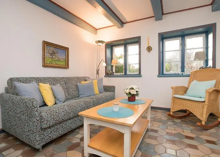 Hansen-hof-wohnung-3 *
