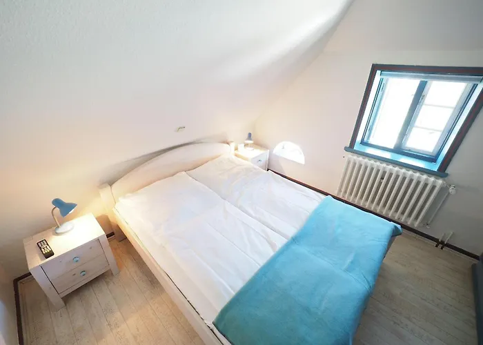 Hansen-hof-wohnung-3 *